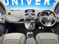 2018 Renault Kangoo