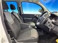 2018 Renault Kangoo