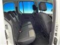 2018 Renault Kangoo