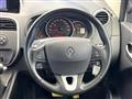 2018 Renault Kangoo