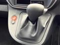 2018 Renault Kangoo