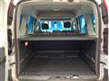 2018 Renault Kangoo