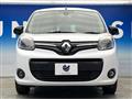 2018 Renault Kangoo