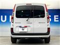 2018 Renault Kangoo