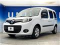 2018 Renault Kangoo