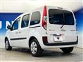 2018 Renault Kangoo