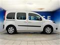 2018 Renault Kangoo