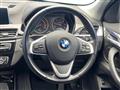 2017 BMW BMW Others