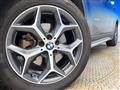 2017 BMW BMW Others