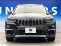 2017 BMW BMW Others