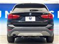 2017 BMW BMW Others