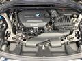 2017 BMW BMW Others