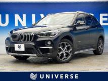 2017 BMW BMW Others