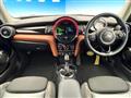 2017 BMW MINI