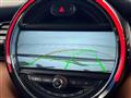 2017 BMW MINI