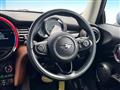 2017 BMW MINI