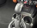 2017 BMW MINI