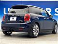 2017 BMW MINI