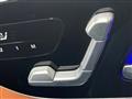 2022 Mercedes-Benz C-Class
