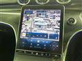 2022 Mercedes-Benz C-Class