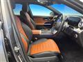 2022 Mercedes-Benz C-Class