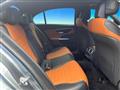 2022 Mercedes-Benz C-Class