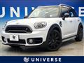 2019 BMW MINI