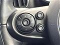 2019 BMW MINI