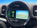 2019 BMW MINI
