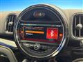 2019 BMW MINI