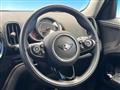 2019 BMW MINI