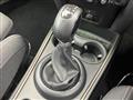 2019 BMW MINI