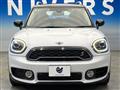 2019 BMW MINI