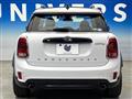 2019 BMW MINI