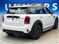 2019 BMW MINI