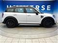 2019 BMW MINI