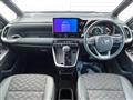 2024 Toyota Voxy