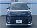 2024 Toyota Voxy