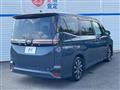 2024 Toyota Voxy