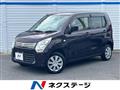 2014 Suzuki Wagon R