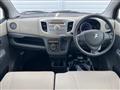 2014 Suzuki Wagon R