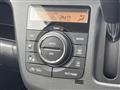 2014 Suzuki Wagon R