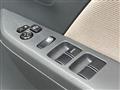 2014 Suzuki Wagon R