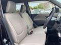 2014 Suzuki Wagon R
