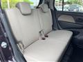 2014 Suzuki Wagon R
