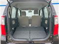 2014 Suzuki Wagon R