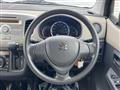 2014 Suzuki Wagon R