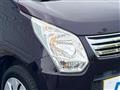 2014 Suzuki Wagon R