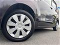 2014 Suzuki Wagon R