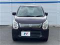 2014 Suzuki Wagon R